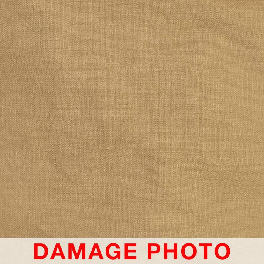 patagonia（パタゴニア） 25335 Men's Lightweight All-Wear Hemp