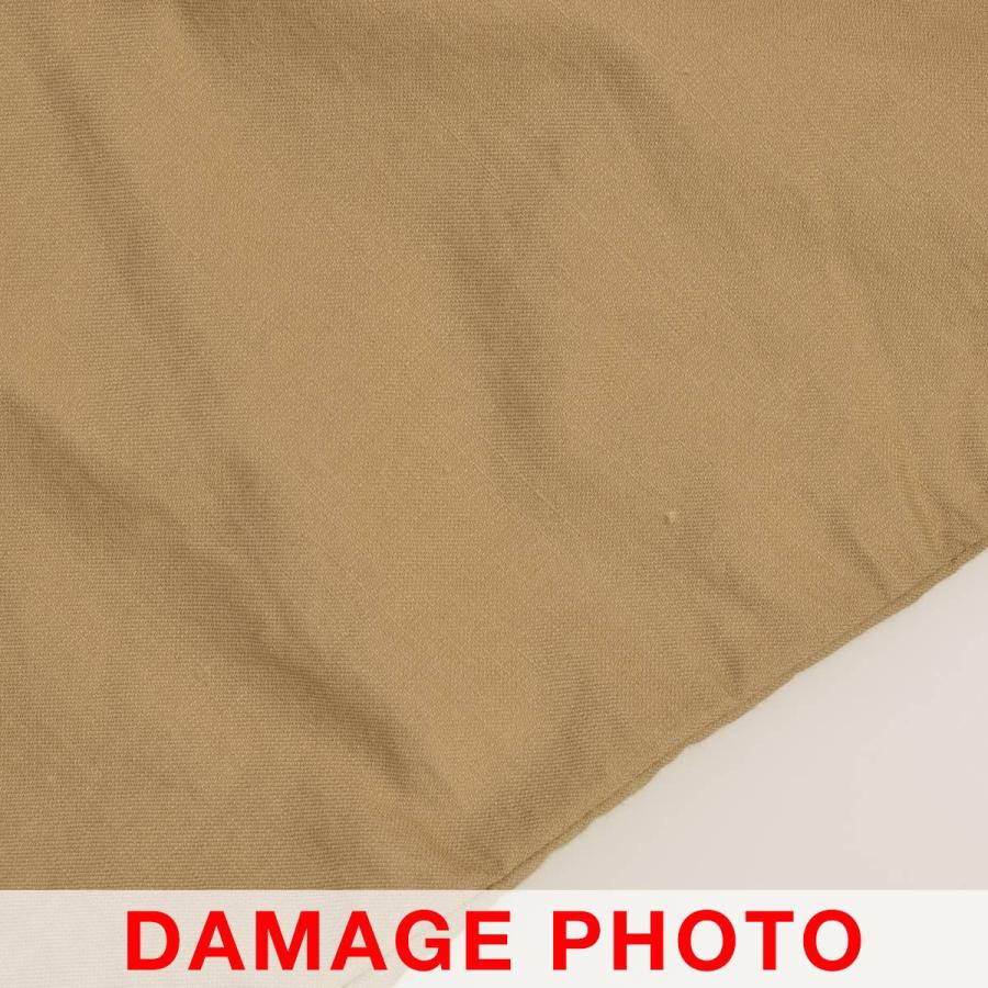 patagonia（パタゴニア） 25335 Men's Lightweight All-Wear Hemp