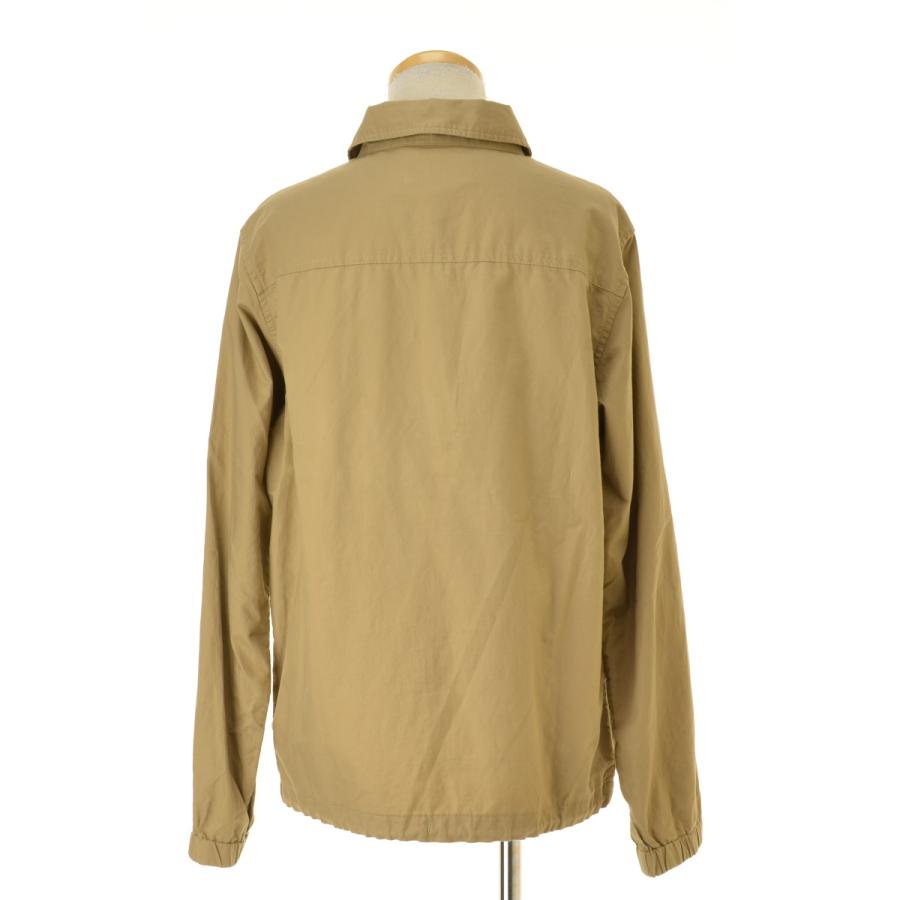 k*o様 patagonia コーチジャケット　25335 patagonia（パタゴニア） 25335 Men's Lightweight All-Wear Hemp