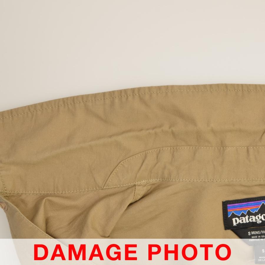 patagonia（パタゴニア） 25335 Men's Lightweight All-Wear Hemp