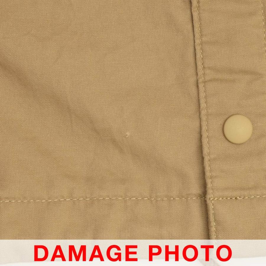 patagonia（パタゴニア） 25335 Men's Lightweight All-Wear Hemp