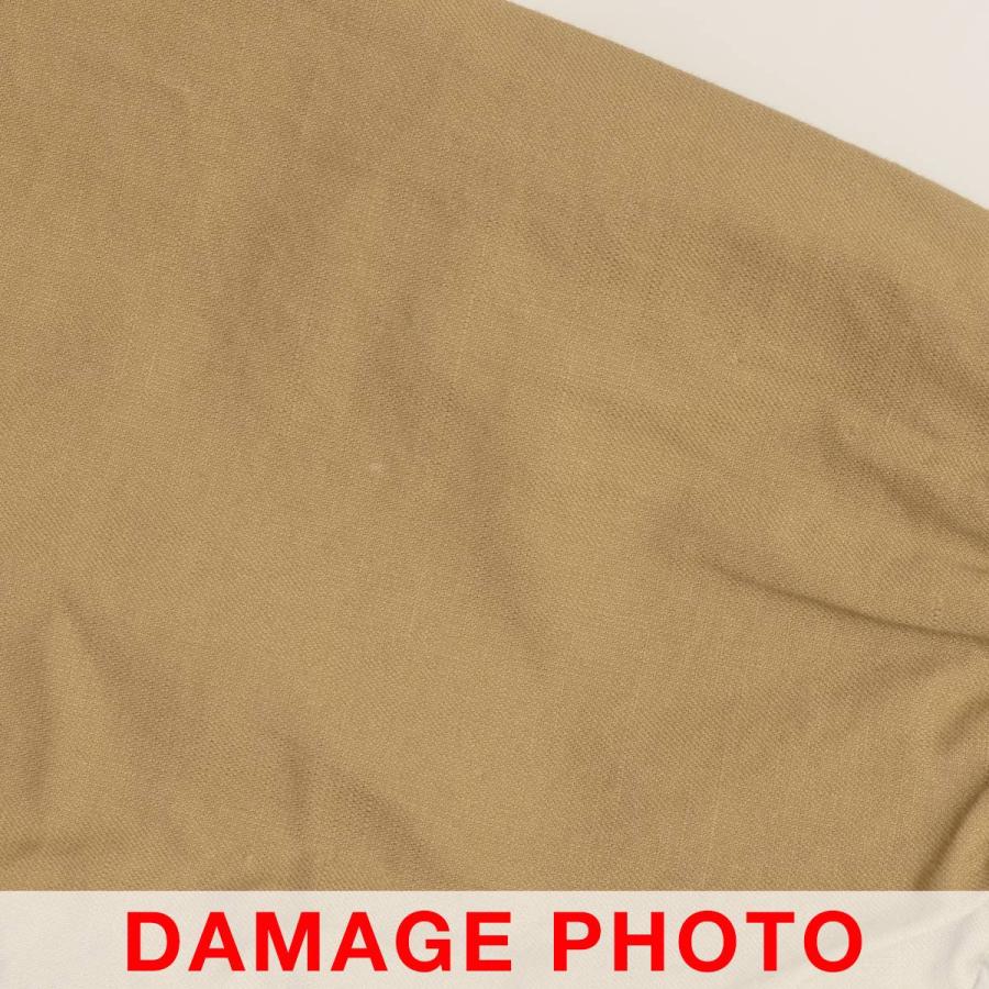 patagonia（パタゴニア） 25335 Men's Lightweight All-Wear Hemp