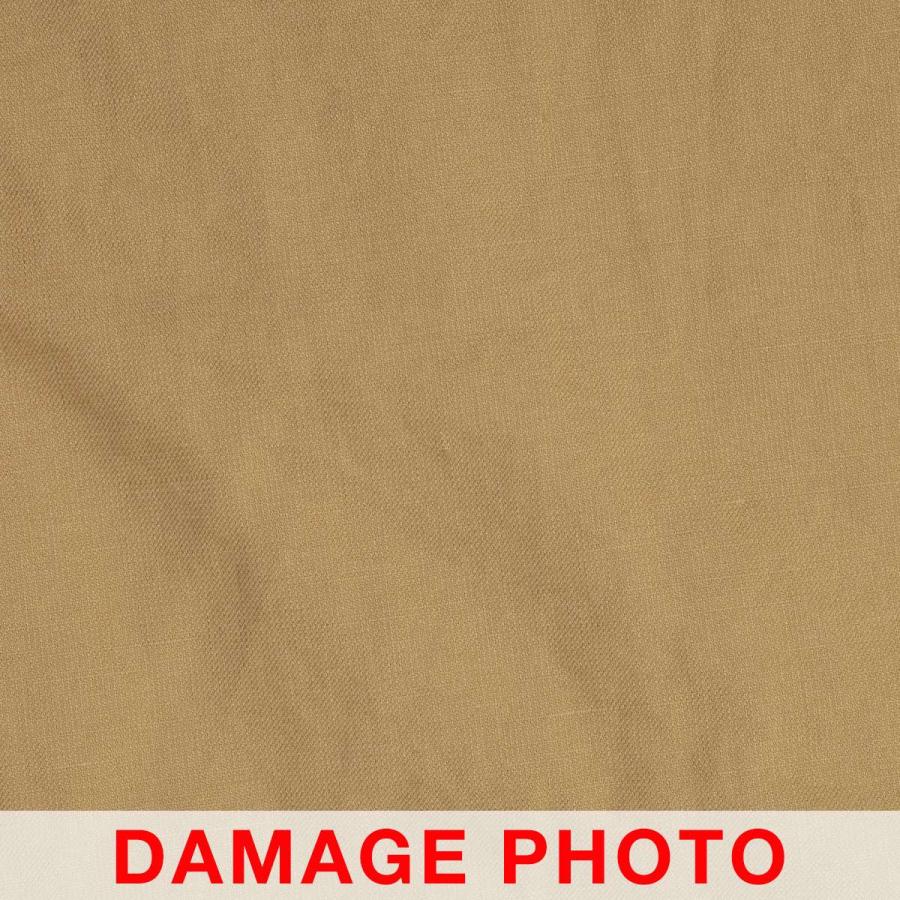 patagonia（パタゴニア） 25335 Men's Lightweight All-Wear Hemp
