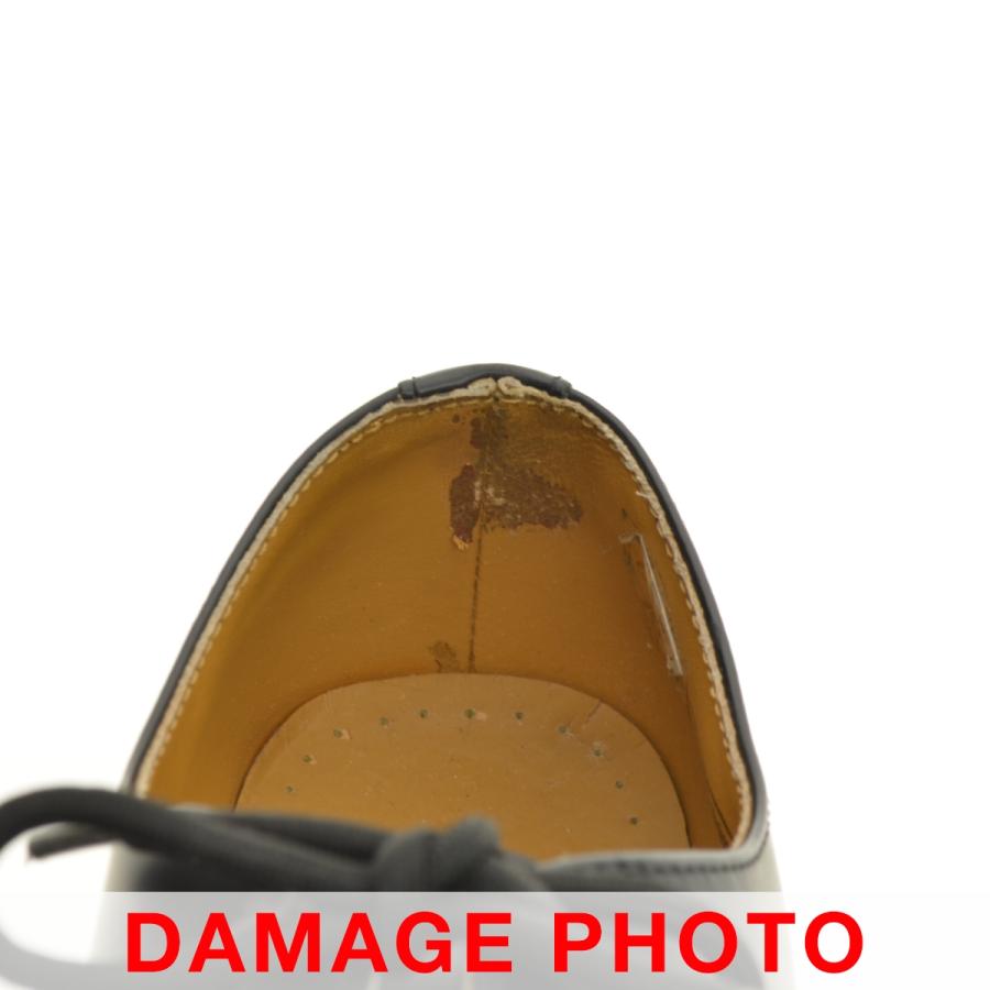 Dr.Martens（ドクターマーチン） 11838002 1461 3EYE GIBSON 3ホール