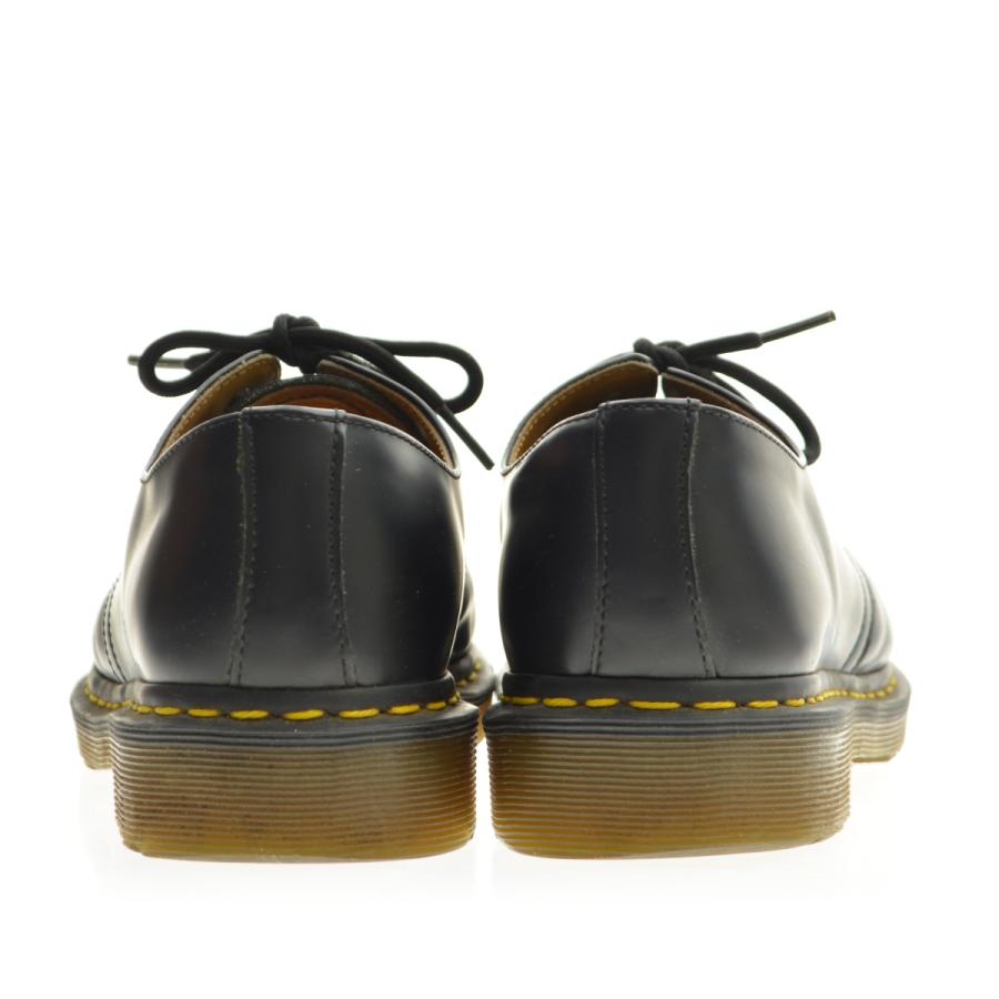 Dr.Martens（ドクターマーチン） 11838002 1461 3EYE GIBSON 3ホール