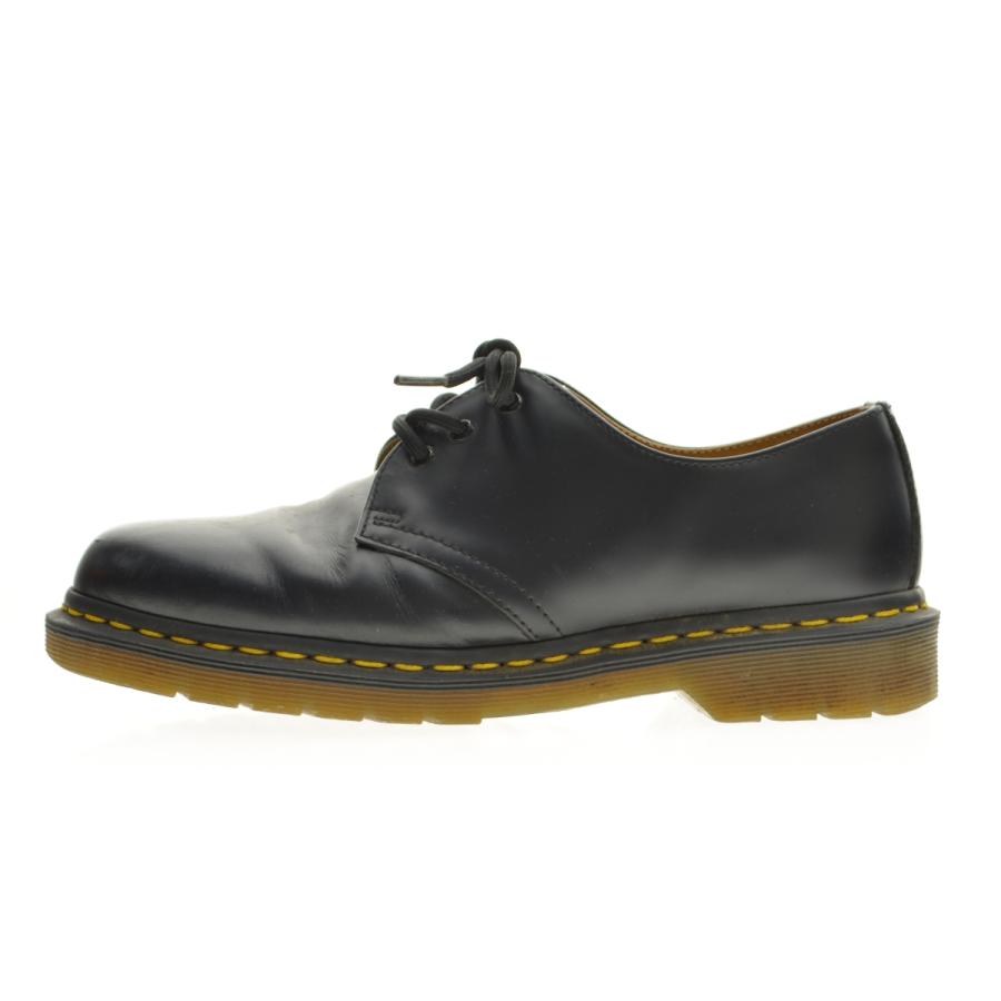 Dr.Martens（ドクターマーチン） 11838002 1461 3EYE GIBSON 3ホール