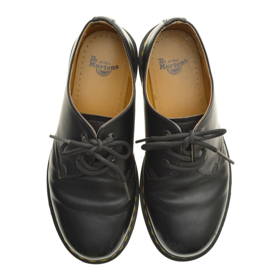 Dr.Martens（ドクターマーチン） 11838002 1461 3EYE GIBSON 3ホール