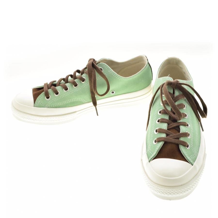 CONVERSE（コンバース） 1SE894 ALL STAR LGCY SU OX / 56
