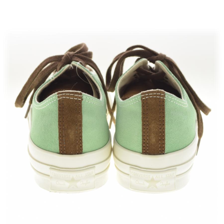 CONVERSE（コンバース） 1SE894 ALL STAR LGCY SU OX / 56