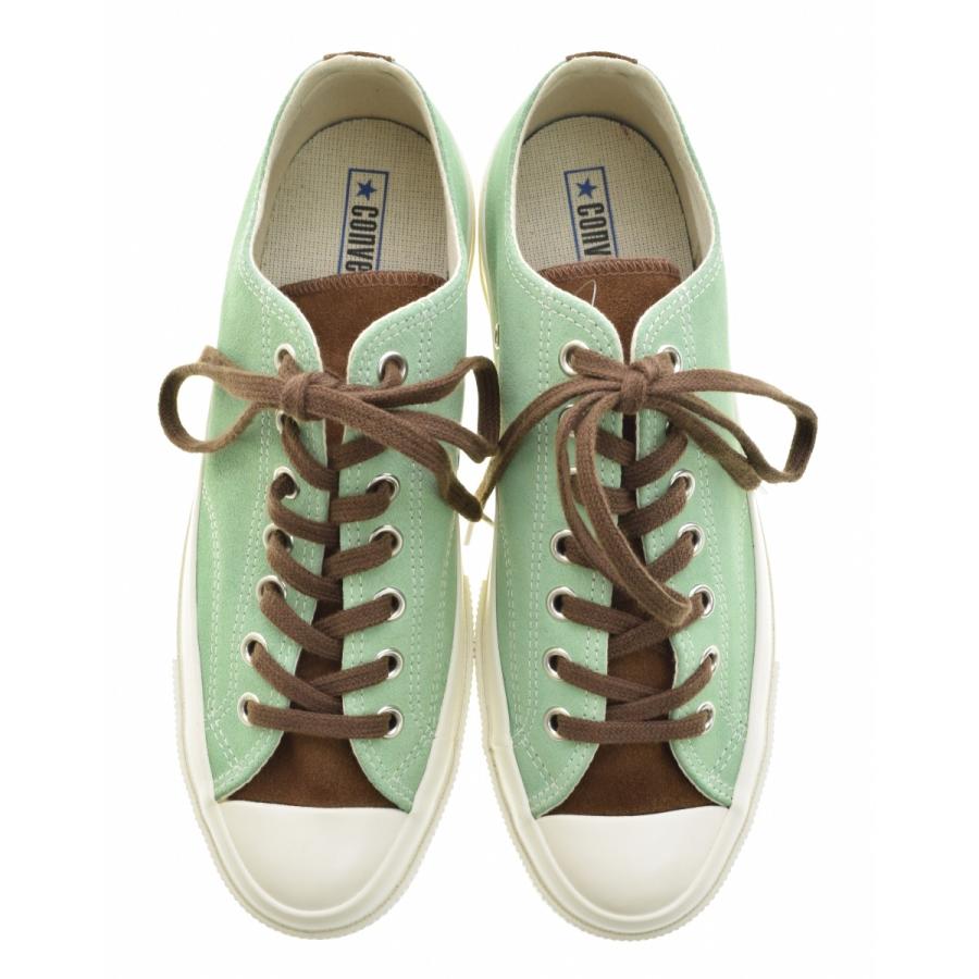 CONVERSE（コンバース） 1SE894 ALL STAR LGCY SU OX / 56
