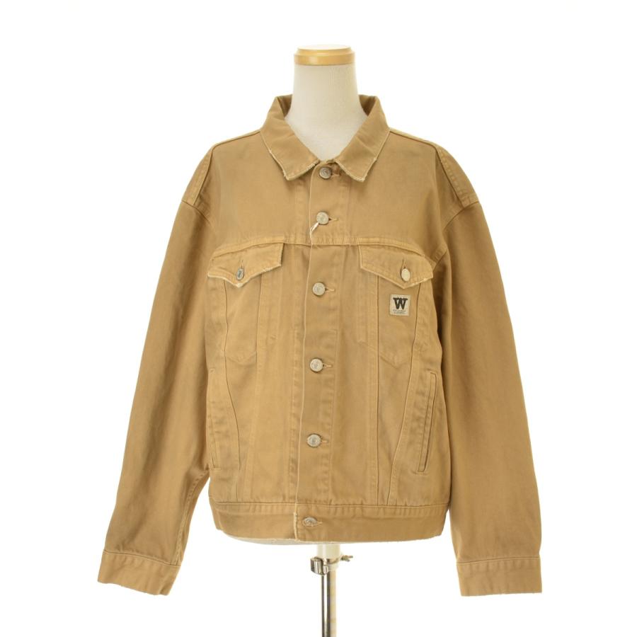 ATELLIER WELLS BY JOHNBULL × AP STUDIO 26SS 26010587001910 