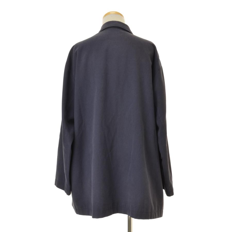 DRIES VAN NOTEN（ドリス ヴァン ノッテン） 80〜90s コットン