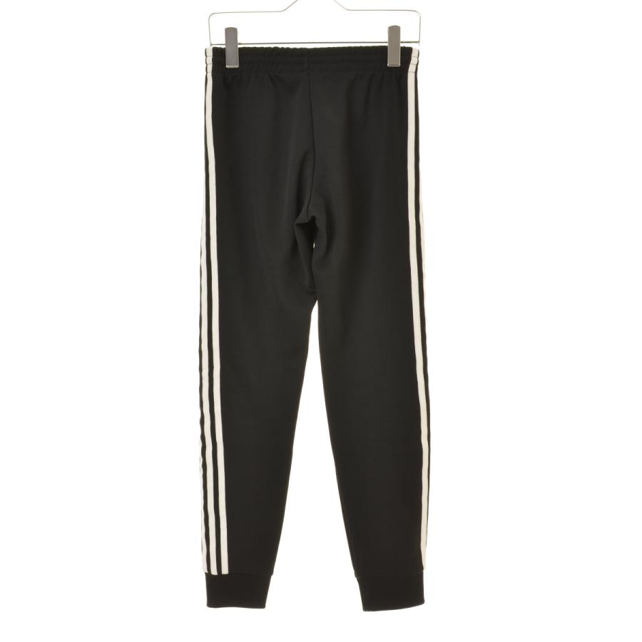 adidas GF0210-S　ブラック ジャージパンツ並行輸入品 adidas（アディダス） GF0210 Primeblue SST スーパースター トラック