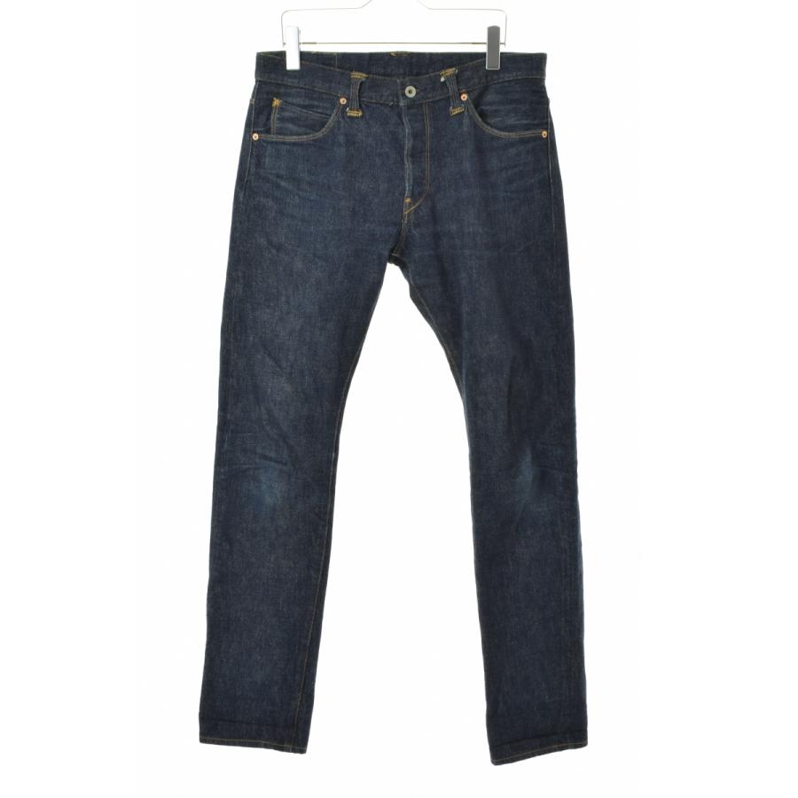 STEVENSON OVERALL CO.（スティーブンソンオーバーオール） Lot.727 La 