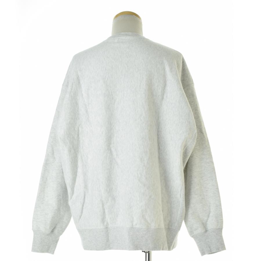 STEVEN ALAN（スティーブンアラン） 26SS 8112-1-000006 ウラケ セット