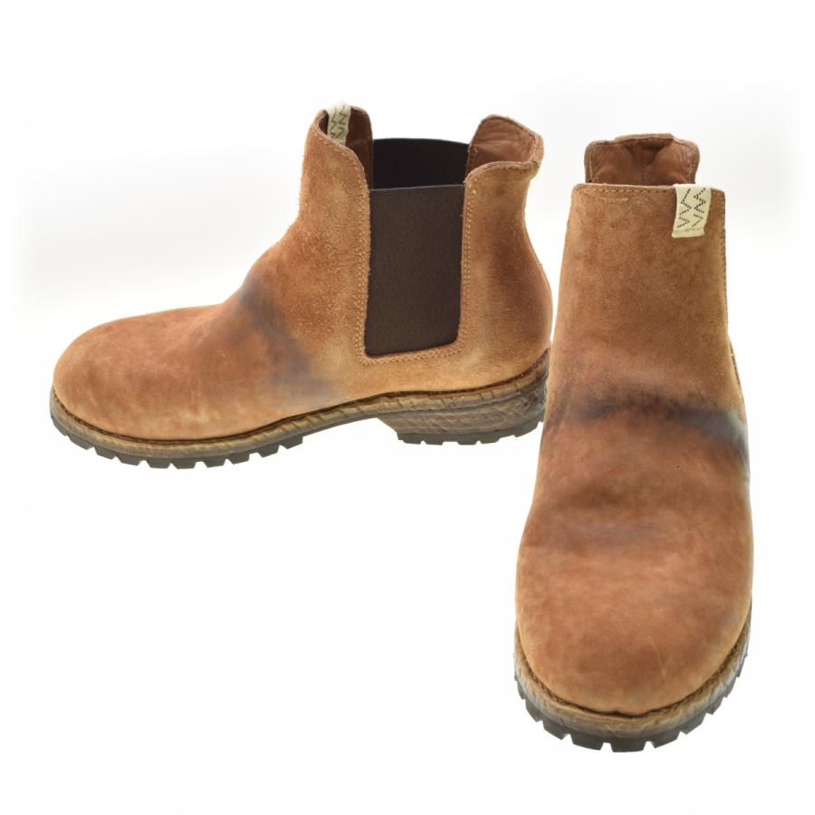 期間限定ビズビム ヴィズヴィム visvim Lumber visvim（ヴィズヴィム） VISVIM / ビズビム 26SS 0126102002005