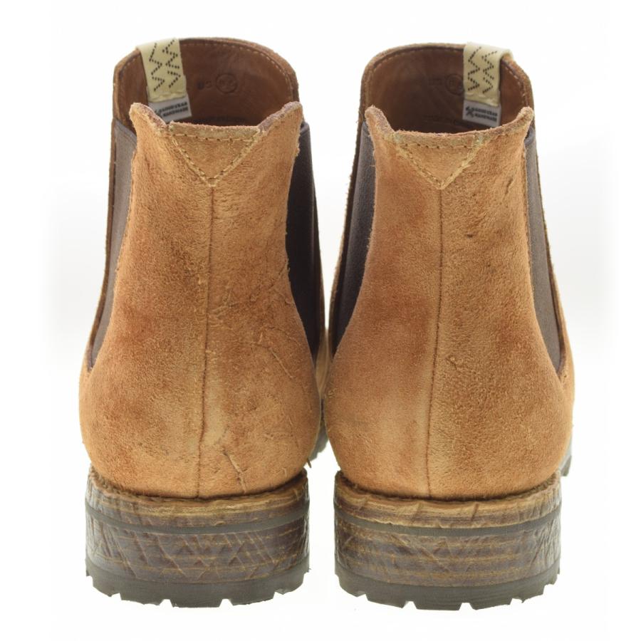 visvim（ヴィズヴィム） VISVIM / ビズビム 26SS 0126102002005