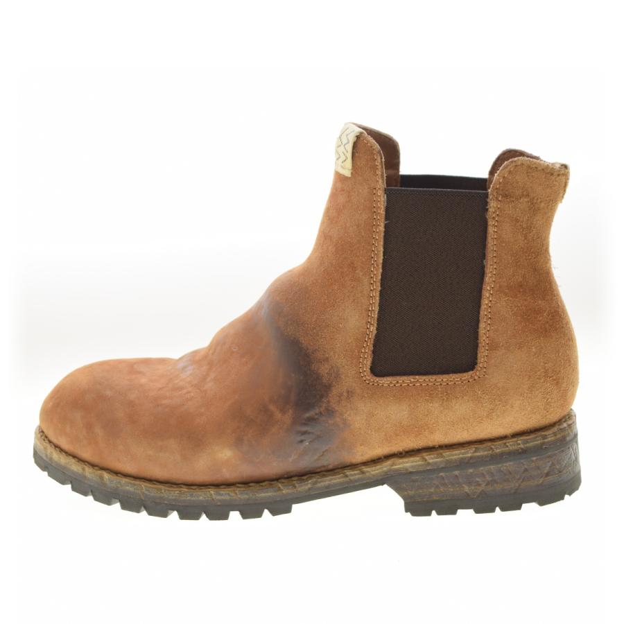 visvim（ヴィズヴィム） VISVIM / ビズビム 26SS 0126102002005