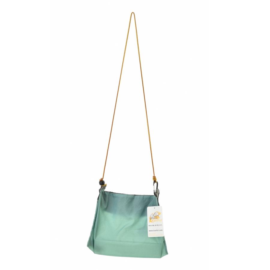 L.L.Bean（エルエルビーン） 513621 グローサリー・トート・ウィズ 
