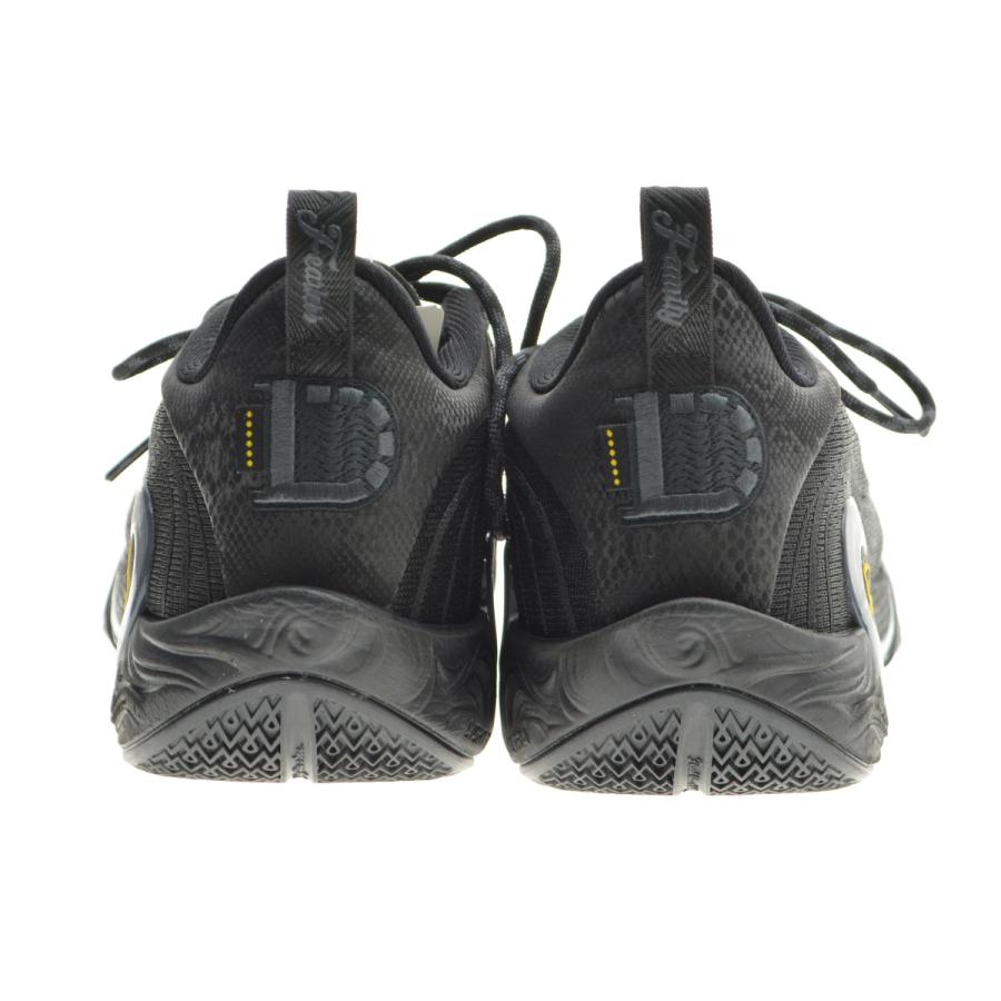 LI-NING / リーニン ABPV009-11 Dlo 1 門徒 バスケット スニーカー