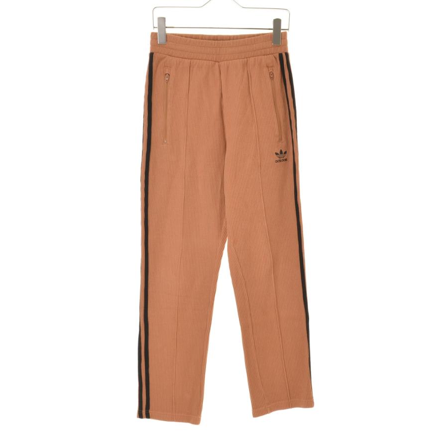 adidas（アディダス） HS2079 ワッフル ベッケンバウアー トラック