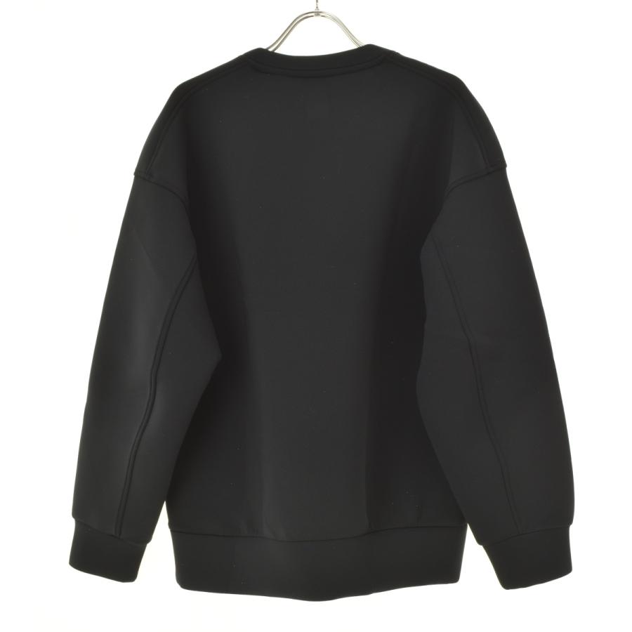 UNIQLO theory ウルトラストレッチドライスウェットプルオーバーXXL UNIQLO×theory ウルトラストレッチドライスウェットプルオーバー