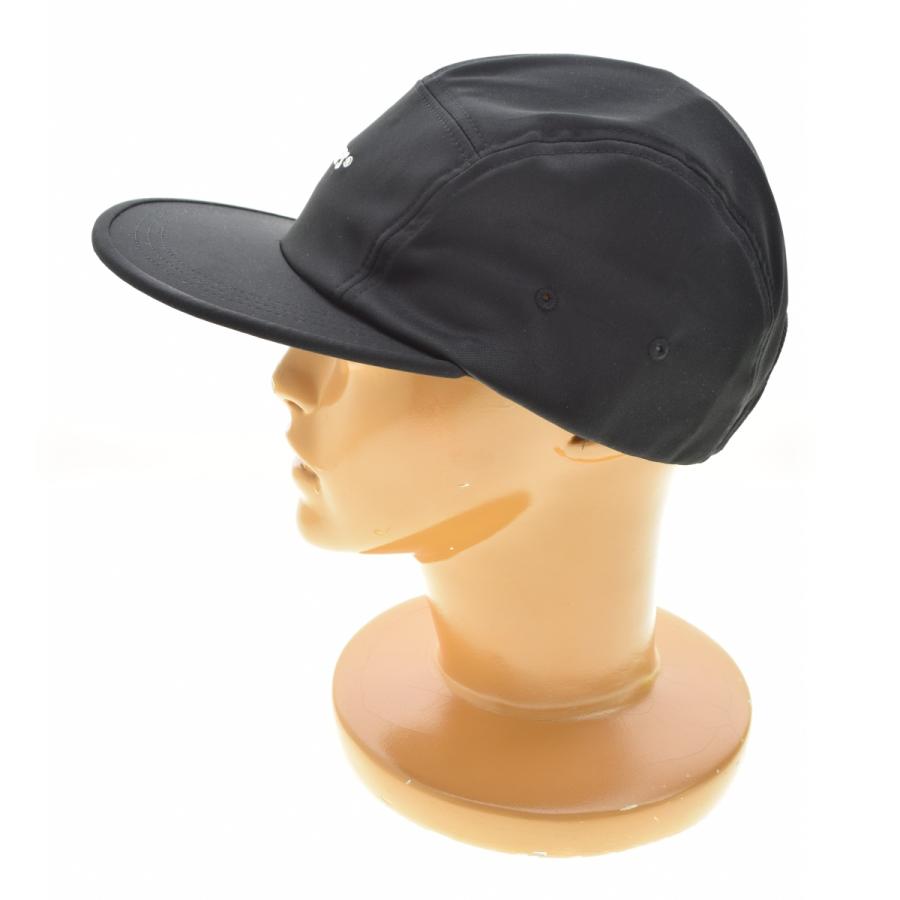 WTAPS（ダブルタップス） 26SS 261FSDT-HT01 T-5 01 / CAP / POLY