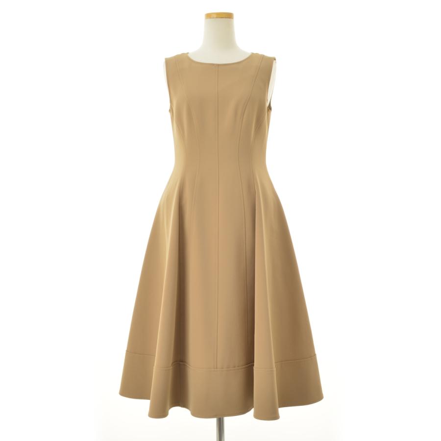 FOXEY（フォクシー） FOXEY NEW YORK / フォクシーニューヨーク 43022