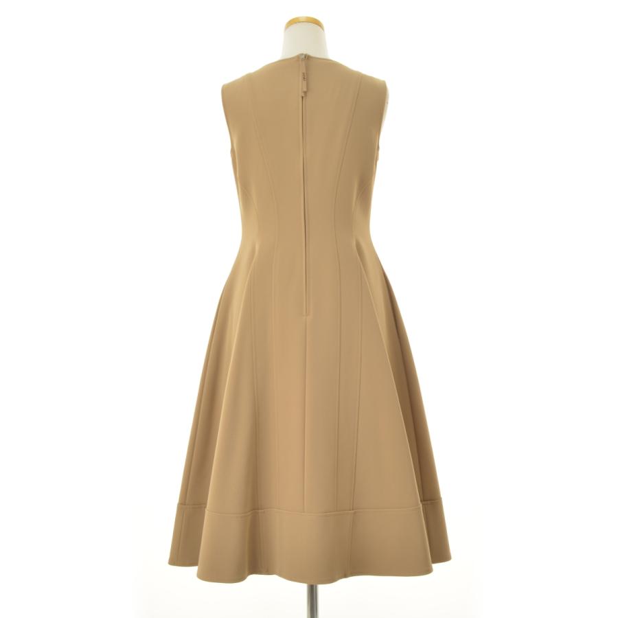 FOXEY（フォクシー） FOXEY NEW YORK / フォクシーニューヨーク 43022