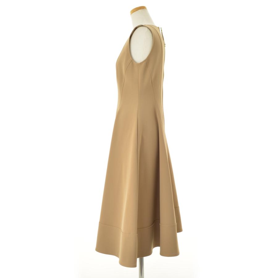 FOXEY（フォクシー） FOXEY NEW YORK / フォクシーニューヨーク 43022