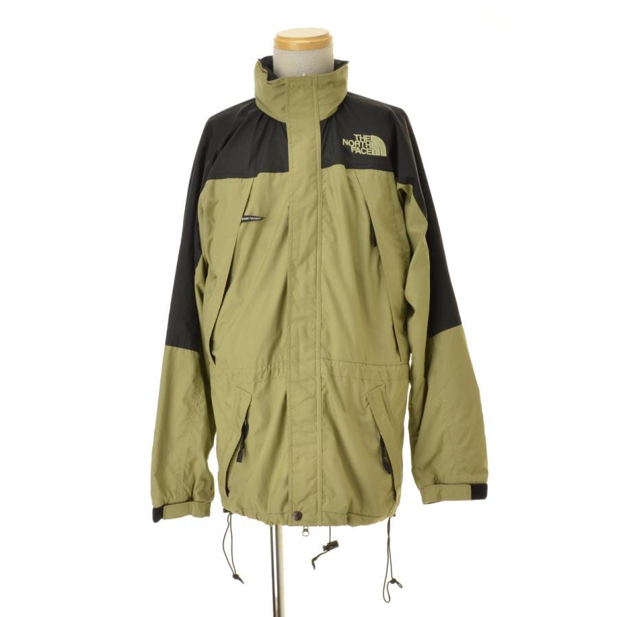 THE NORTH FACE（ザ ノースフェイス） THE NORTH FACE / ノース