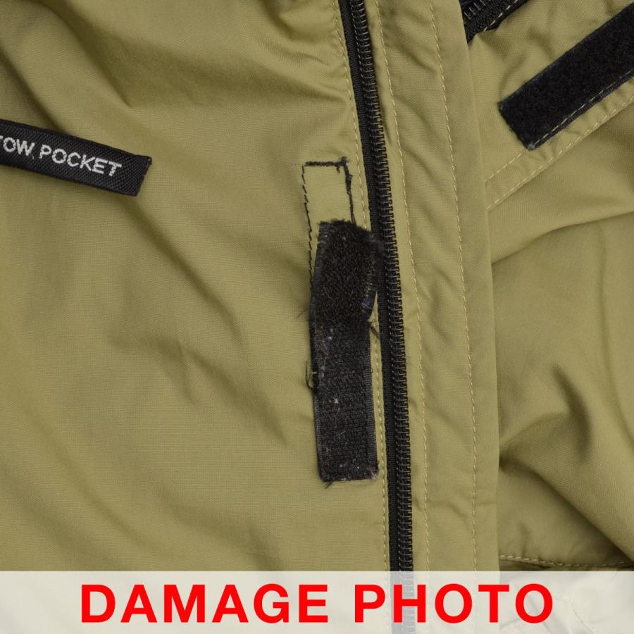 THE NORTH FACE（ザ ノースフェイス） THE NORTH FACE / ノース