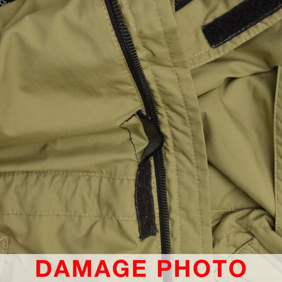 THE NORTH FACE（ザ ノースフェイス） THE NORTH FACE / ノース