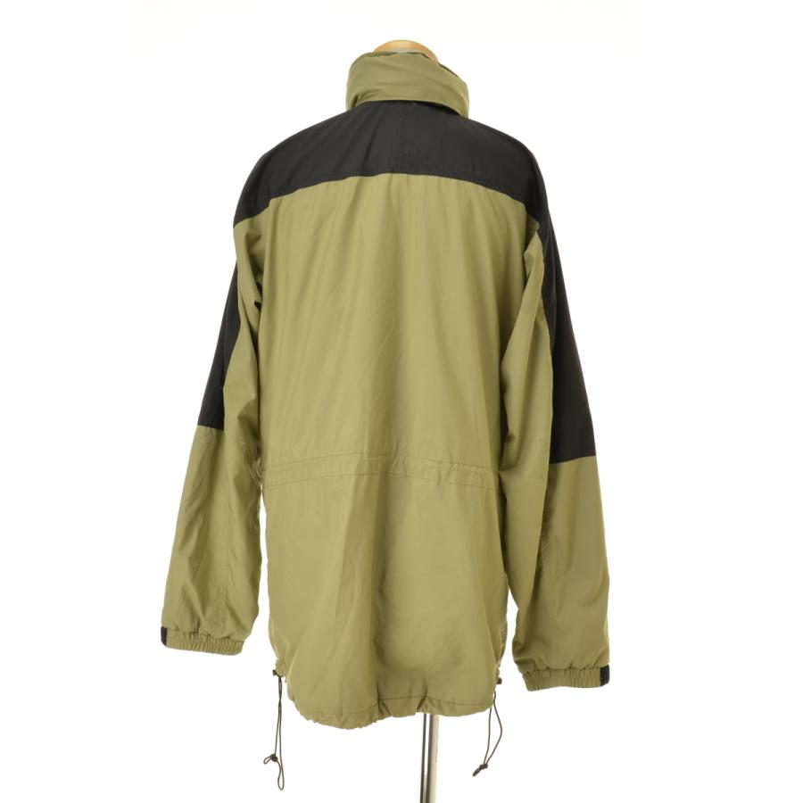 THE NORTH FACE（ザ ノースフェイス） THE NORTH FACE / ノース