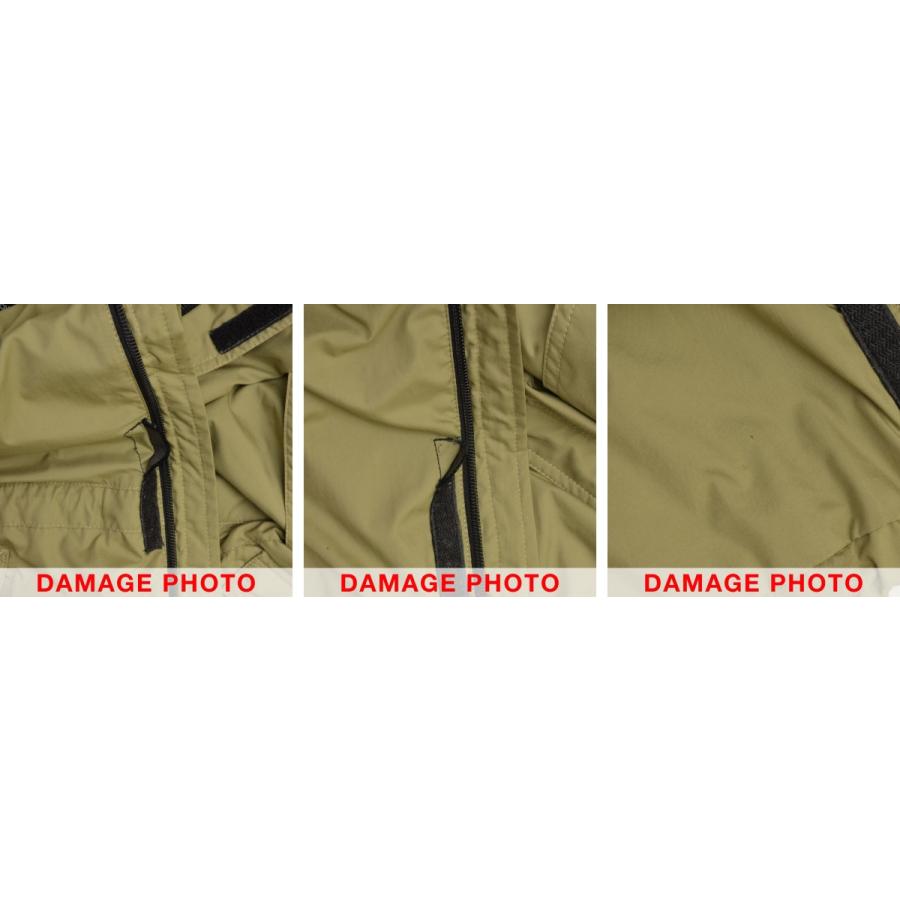 THE NORTH FACE（ザ ノースフェイス） THE NORTH FACE / ノース