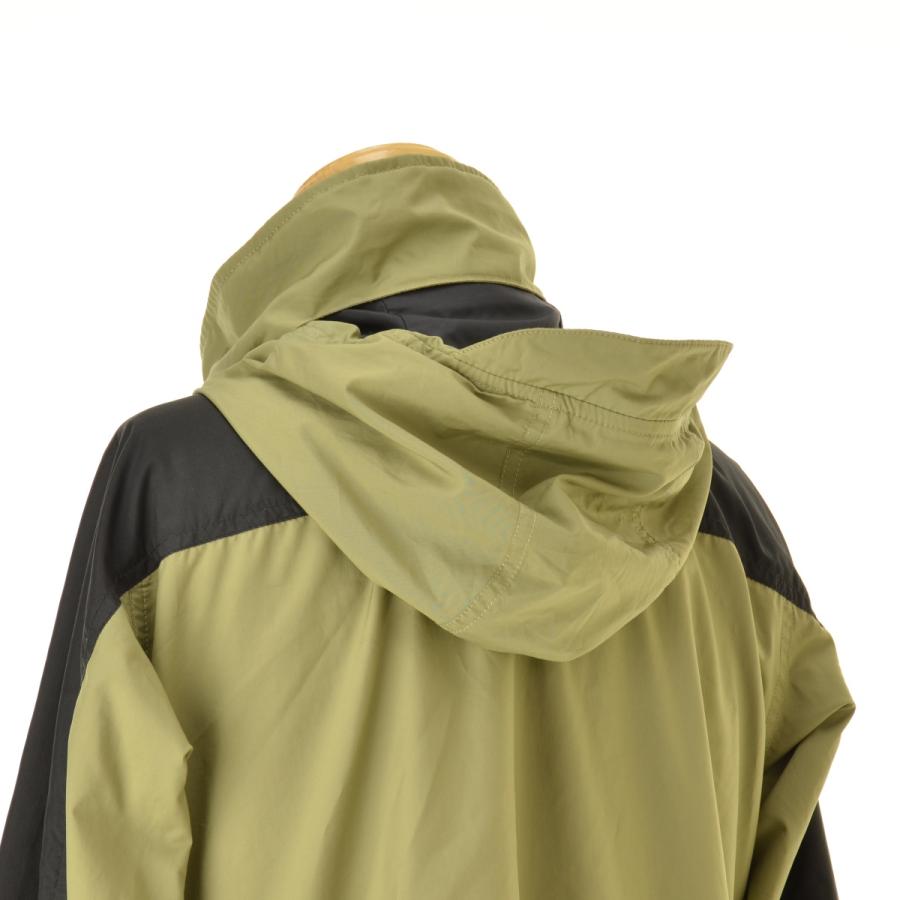THE NORTH FACE（ザ ノースフェイス） THE NORTH FACE / ノース