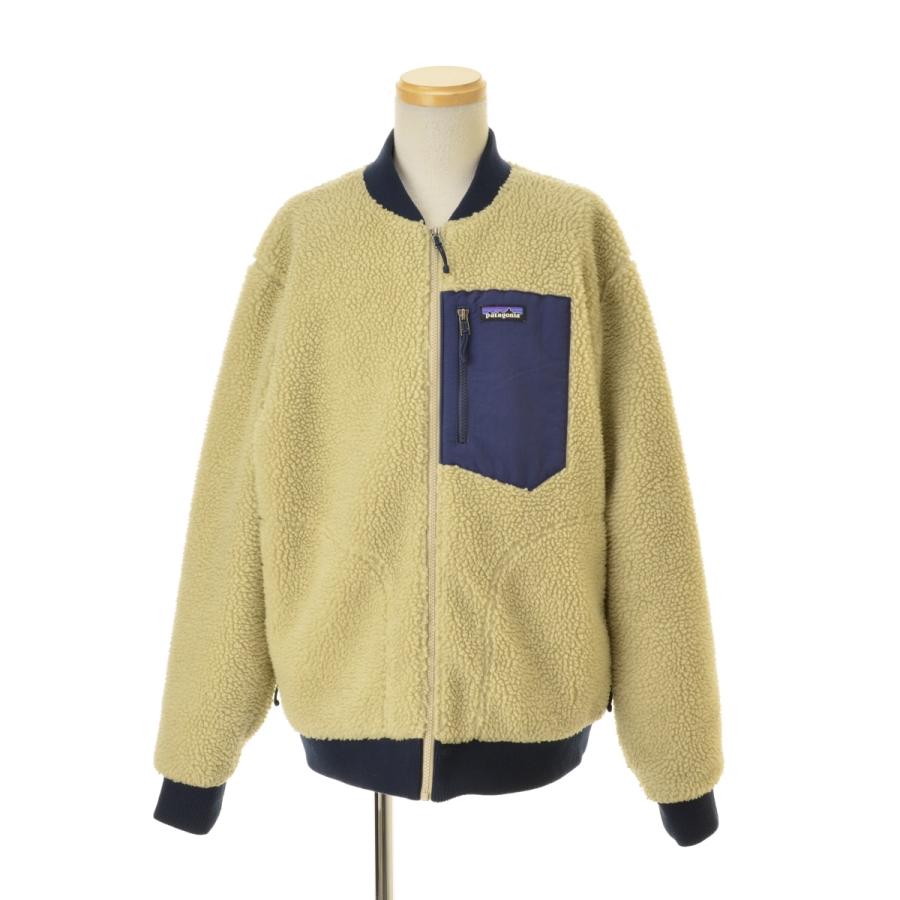 patagonia（パタゴニア） 19AW 22830 Retro-X Bomber レトロX ボマー 