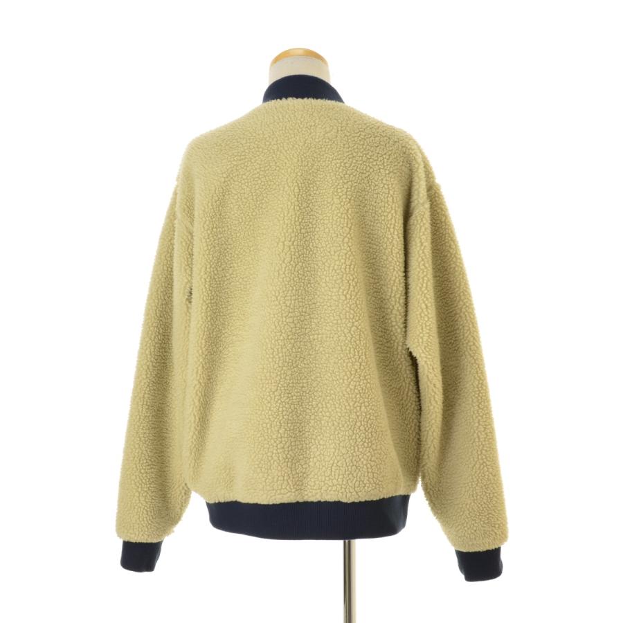 【PATAGONIA】19AW 22830 Retro-X Bomber レトロX ボマージャケット PLCN ペリカンフリースジャケット patagonia（パタゴニア） 19AW 22830 Retro-X Bomber レトロX ボマー