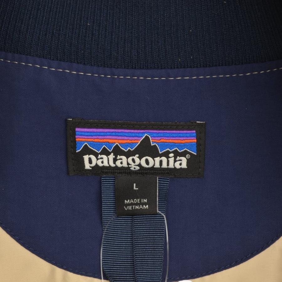 patagonia（パタゴニア） 19AW 22830 Retro-X Bomber レトロX ボマー