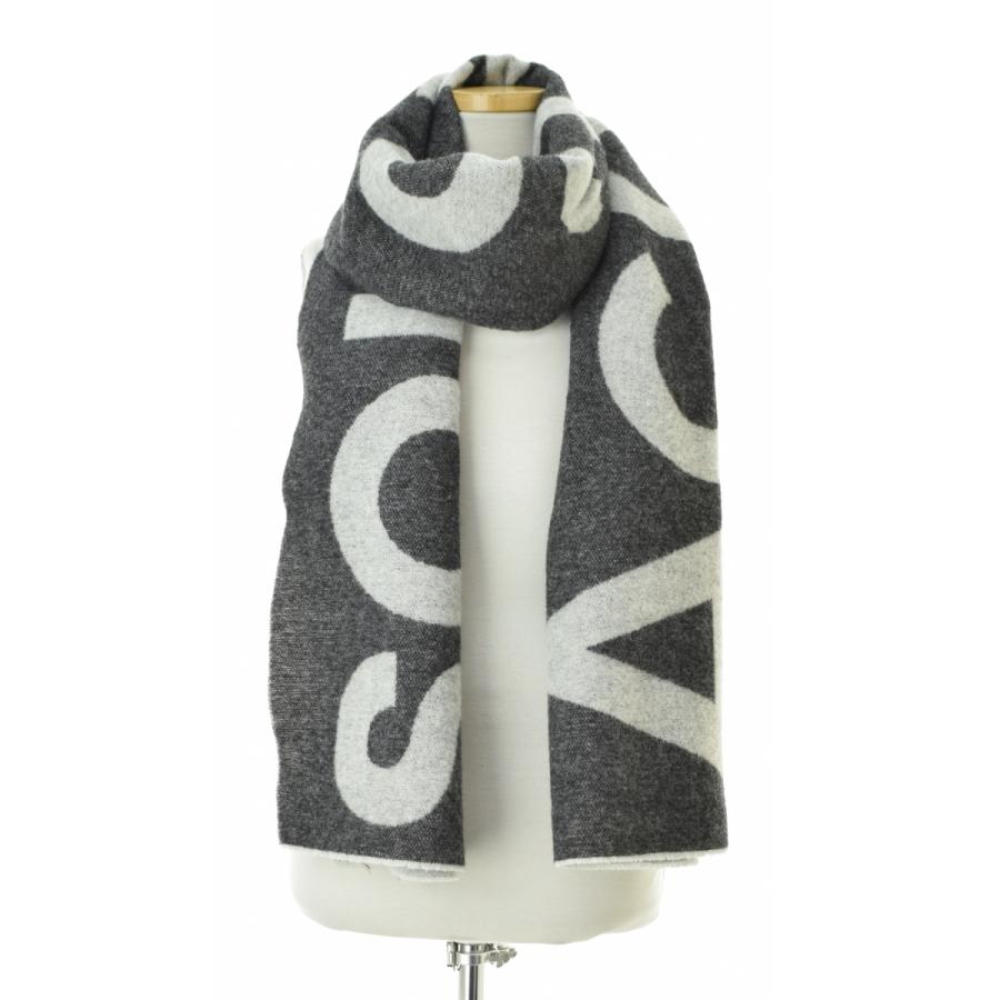 ACNE（アクネ） Acne Studios / アクネストゥディオズ CA0104 JACQUARD