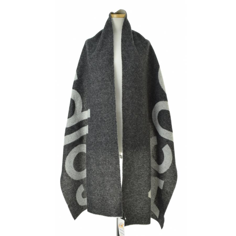 ACNE（アクネ） Acne Studios / アクネストゥディオズ CA0104 JACQUARD