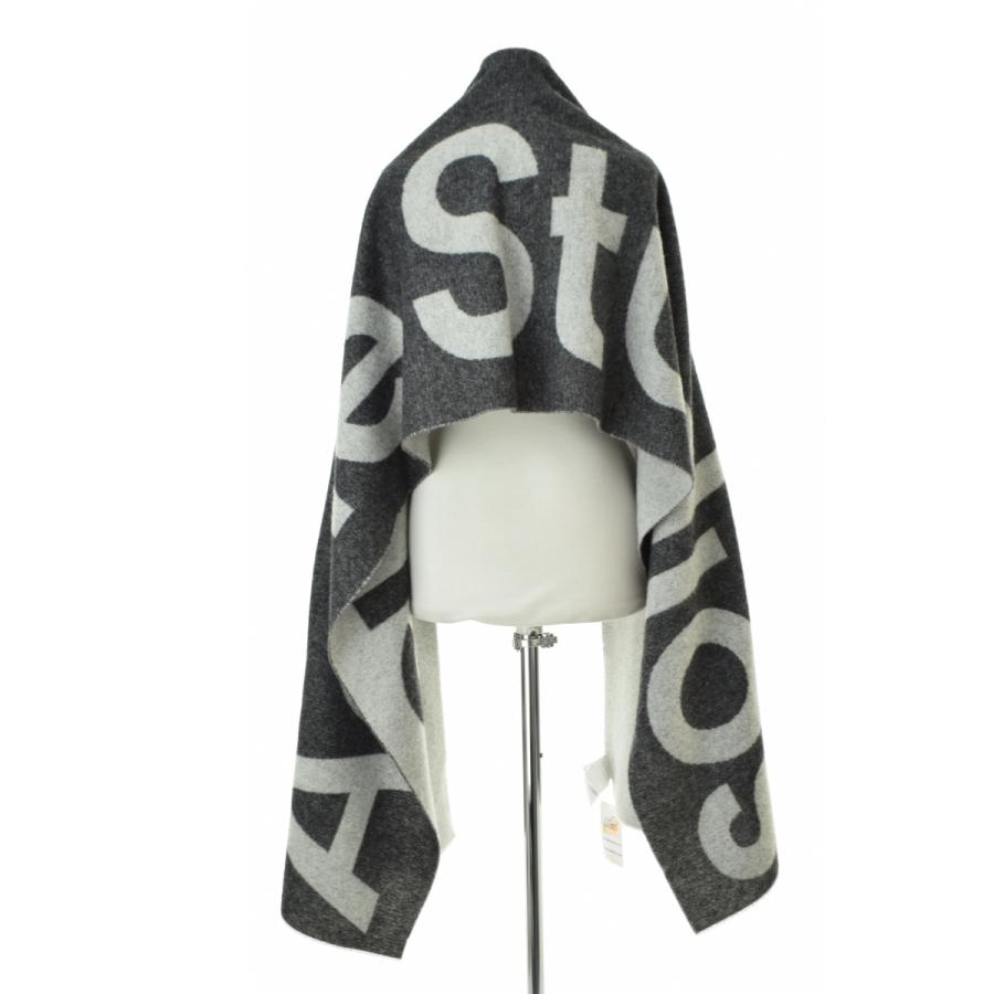 ACNE（アクネ） Acne Studios / アクネストゥディオズ CA0104 JACQUARD