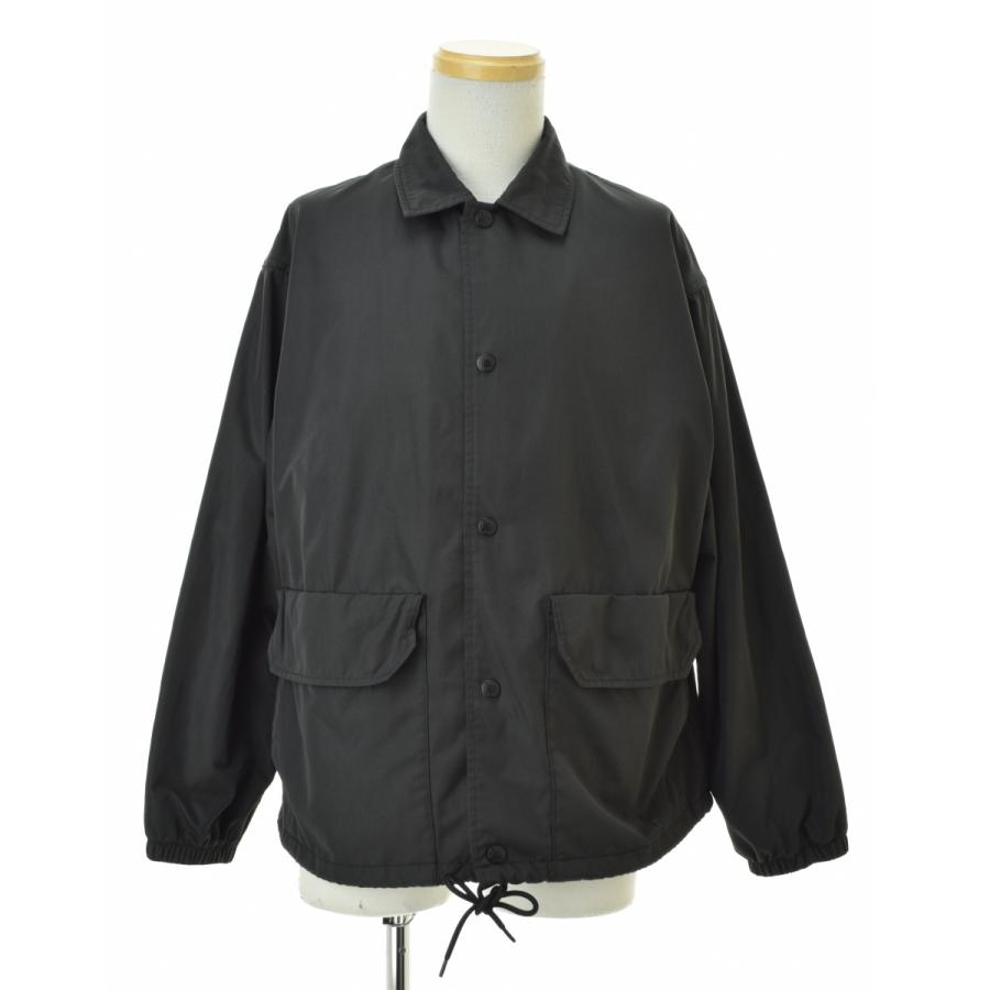 THE NORTH FACE PURPLE LABEL / ノースフェイスパープルレーベル