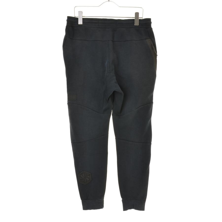 NIKE（ナイキ） 921841-010 テックフリース パンツ : ブランド古着の