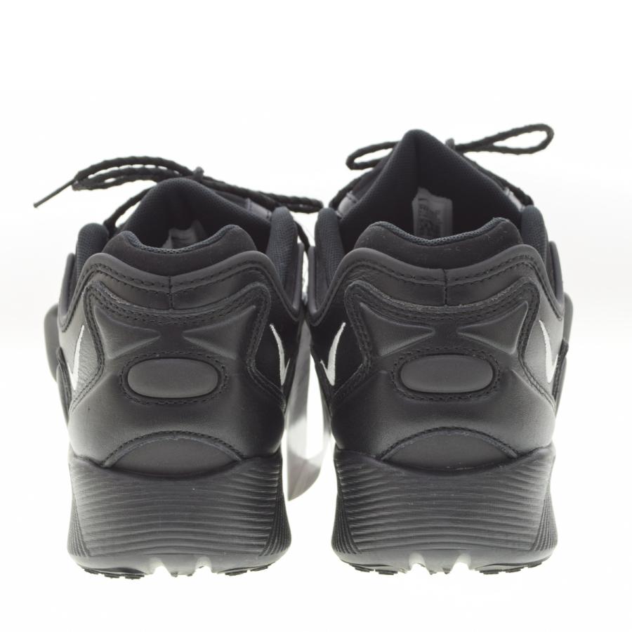 NIKE（ナイキ） × COMME des GARCONS HOMME PLUS / ナイキ