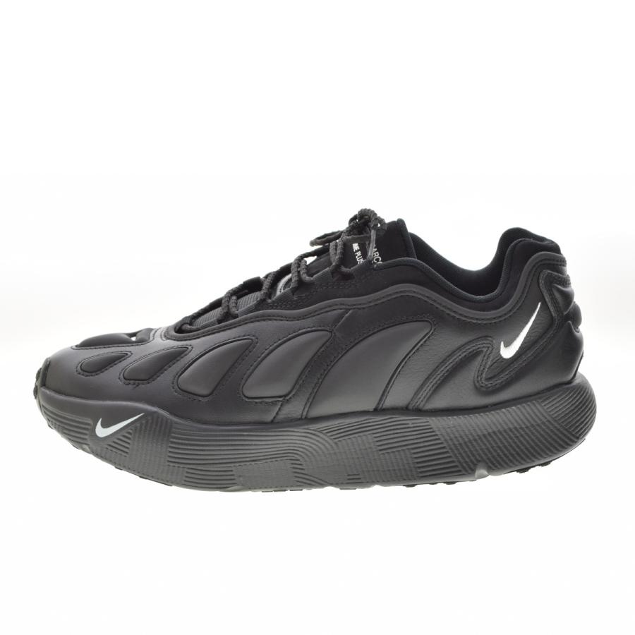 NIKE（ナイキ） × COMME des GARCONS HOMME PLUS / ナイキ