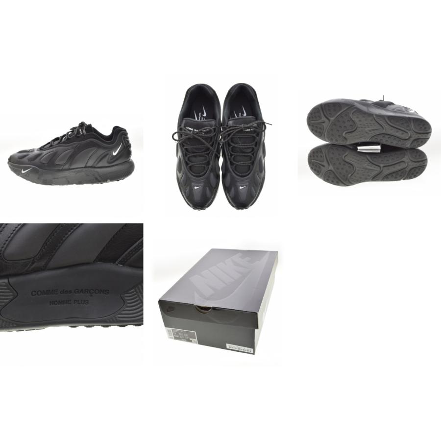 NIKE（ナイキ） × COMME des GARCONS HOMME PLUS / ナイキ