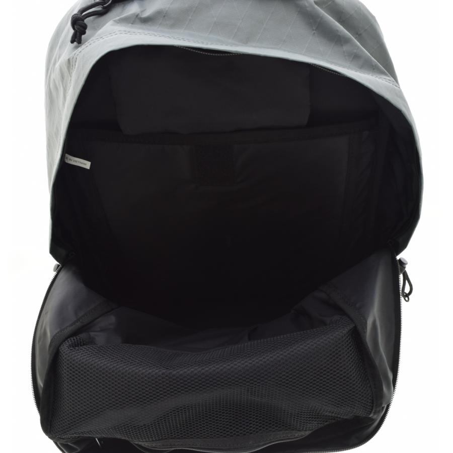 JUGEM / ジュゲム TECH DAYPACK テックデイパック バックパック