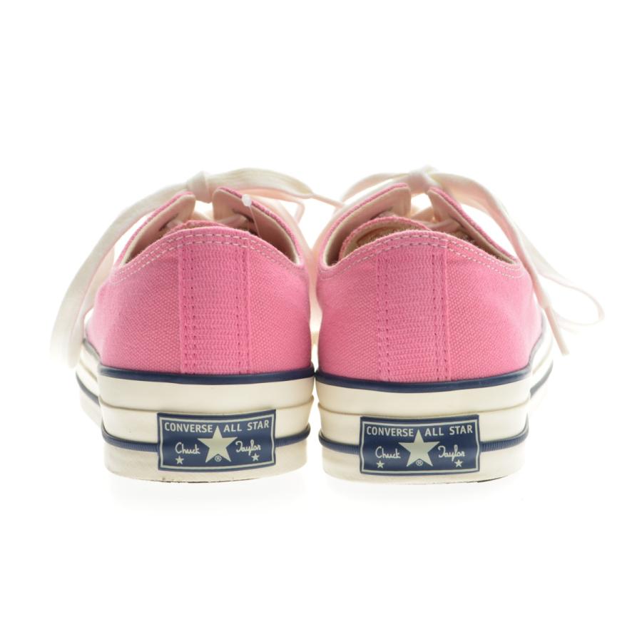 CONVERSE ADDICT / コンバースアディクト 1SD146 CHUCK TAYLOR CANVAS