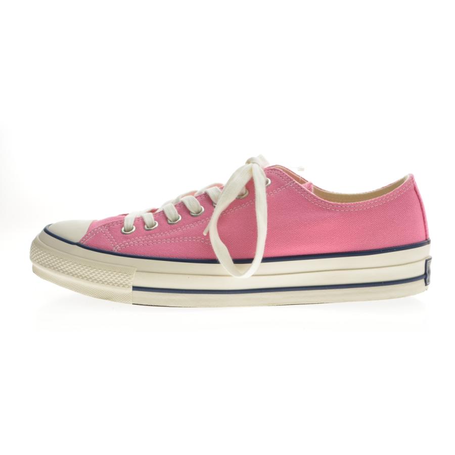 CONVERSE ADDICT / コンバースアディクト 1SD146 CHUCK TAYLOR CANVAS
